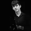 Trevor Bacak - @trevorbacak - TikTok
