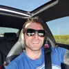 Trevor Bach - @trevorbach - TikTok