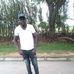 Trevor Boka - Facebook
