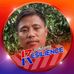 Trevor Bucayo - Facebook