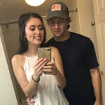 Trevor Mccarty - @trevor_bacardi - Instagram