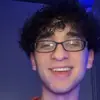 trevorBCA - @trevorbca - TikTok