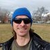 Trev Bagley - Facebook