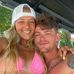 Trevor Bagley - Facebook