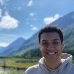 trevor bagley - @trevorbagleyy - Instagram