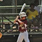 Trevor Bagley - @trevorbagley - Instagram