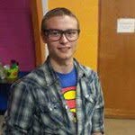 Trevor Bagley - @trevorbagley21 - Instagram