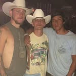 Trevor Bagley - @trevor.bagley.942 - Instagram