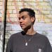 Trevor Bagley - Facebook