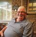 Trevor Bagley - Facebook