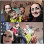 Trevor Bagley - @bagley_trevor - Instagram