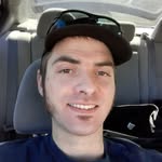 Trevor Bagley - @trevorobagley - Instagram