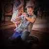 Trevor Bagley - @trevor.bagley - TikTok