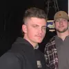 Trevor Bagley - @trevorbagley20 - TikTok