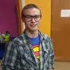 Trevor - @trevorbagley1 - TikTok