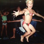 Trevor Barney - @trevorbarney6 - Instagram