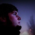 Trevor Barney - @trevbarn12 - Instagram