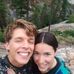Trevor Barney - Facebook