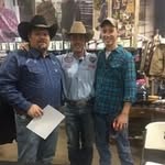 Trevor Barney - @barney_trevor - Instagram