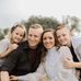 Trevor Barney - Facebook