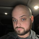 Trevor Barney - @barneytrevor41 - Instagram