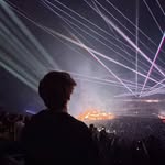 TrevorB - @trevorbarney_7 - Instagram