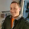 trevorbarney148 - @trevorbarney148 - TikTok