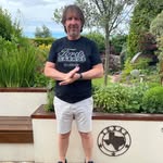 Trevor Barr - @barr7637 - Instagram