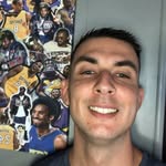 Trevor Barr - @t_barr__ - Instagram