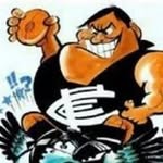 Trevor Barr - @trevorbarr60 - Instagram