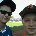 trevor barr - @trevor_barr1 - Instagram