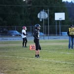 Trevor Barr - @trevor_barr20 - Instagram