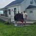 Trevor Barr - Facebook