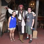 Trevor Barr - @trevor.barr.33 - Instagram