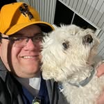 Trevor Barr - @trevorbarr338 - Instagram
