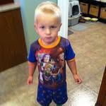 Trevor Barr - @barr_trevor28 - Instagram