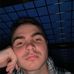 Trevor Barr - Facebook