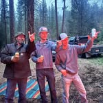 Trevor Barr - @trevor_barr031 - Instagram
