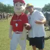 Trevor Barr - @trevor.barr - TikTok