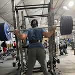 Trevor Barr - @tbarr123 - Instagram