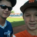 trevor barr - @barr_trevor - Instagram