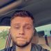 Trevor Barr - Facebook