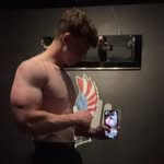 Trevor Barr - @tbarr4321 - Instagram