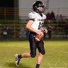 Trevor Barr - @trevorbarr20 - TikTok