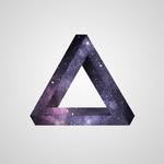 Trevor Barr - @mroblivioustb - Instagram