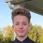 Trevor Barr - @tbarrspam4 - Instagram