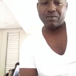 Trevor Barr - @trevorbarr6 - Instagram