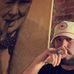 Trevor Barr - Facebook