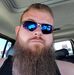 Trevor Barr - Facebook