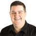 Trevor Barr - Royal Lepage Trius Realty Brokerage - Real Estate Broker - Facebook